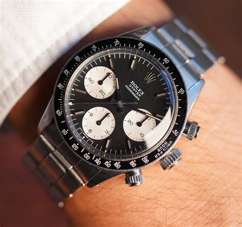 6264 daytona|rolex daytona reference 6263.